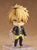 Amnesia Nendoroid Toma w/bonus