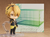 Amnesia Nendoroid Toma w/bonus