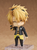 Amnesia Nendoroid Toma w/bonus