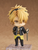 Amnesia Nendoroid Toma w/bonus