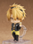 Amnesia Nendoroid Toma w/bonus