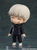 Nendoroid More: Face Swap Jujutsu Kaisen 02