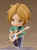 Given: Hiiragi Mix Nendoroid Haruki Nakayama