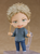 Given: Hiiragi Mix Nendoroid Akihiko Kaji DX Drum Set ver.