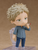 Given: Hiiragi Mix Nendoroid Akihiko Kaji Standard ver.