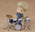 Given: Hiiragi Mix Nendoroid Akihiko Kaji DX Drum Set ver.