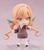 The 100 Girlfriends Who Really, Really, Really, Really, Really Love You Nendoroid Karane Inda