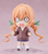 The 100 Girlfriends Who Really, Really, Really, Really, Really Love You Nendoroid Karane Inda