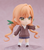 The 100 Girlfriends Who Really, Really, Really, Really, Really Love You Nendoroid Karane Inda