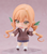 The 100 Girlfriends Who Really, Really, Really, Really, Really Love You Nendoroid Karane Inda