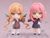 The 100 Girlfriends Who Really, Really, Really, Really, Really Love You Nendoroid Karane Inda