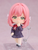 The 100 Girlfriends Who Really, Really, Really, Really, Really Love You Nendoroid Hakari Hanazono