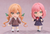 The 100 Girlfriends Who Really, Really, Really, Really, Really Love You Nendoroid Hakari Hanazono