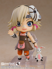 Borderlands Nendoroid Tiny Tina