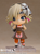 Borderlands Nendoroid Tiny Tina