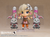 Borderlands Nendoroid Tiny Tina