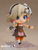 Borderlands Nendoroid Tiny Tina