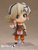 Borderlands Nendoroid Tiny Tina