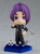 BLUELOCK Nendoroid Mikage Reo