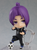 BLUELOCK Nendoroid Mikage Reo