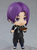 BLUELOCK Nendoroid Mikage Reo