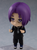 BLUELOCK Nendoroid Mikage Reo