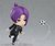 BLUELOCK Nendoroid Mikage Reo