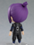 BLUELOCK Nendoroid Mikage Reo