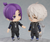 BLUELOCK Nendoroid Mikage Reo