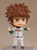 Mr. Fullswing Nendoroid Amakuni Saruno