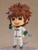 Mr. Fullswing Nendoroid Amakuni Saruno