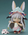 Made in Abyss Nendoroid Nanachi 3rd Re-run