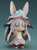 Made in Abyss Nendoroid Nanachi 3rd Re-run