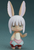 Made in Abyss Nendoroid Nanachi 3rd Re-run