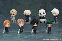 Nendoroid Surprise Jujutsu Kaisen - Full Box of 8