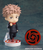 Nendoroid Surprise Jujutsu Kaisen - Full Box of 8