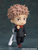 Nendoroid Surprise Jujutsu Kaisen - Full Box of 8