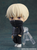 Nendoroid Surprise Jujutsu Kaisen - Full Box of 8