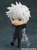 Nendoroid Surprise Jujutsu Kaisen - Full Box of 8