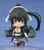 KanColle Season 2: Let's Meet at Sea Nendoroid Yahagi Kai Ni