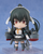 KanColle Season 2: Let's Meet at Sea Nendoroid Yahagi Kai Ni