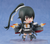 KanColle Season 2: Let's Meet at Sea Nendoroid Yahagi Kai Ni