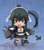 KanColle Season 2: Let's Meet at Sea Nendoroid Yahagi Kai Ni