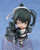 KanColle Season 2: Let's Meet at Sea Nendoroid Yahagi Kai Ni