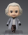 Back to the Future Nendoroid Doc (Emmett Brown)