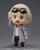 Back to the Future Nendoroid Doc (Emmett Brown)