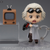 Back to the Future Nendoroid Doc (Emmett Brown)