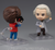 Back to the Future Nendoroid Doc (Emmett Brown)