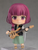 Bocchi the Rock! Nendoroid Kikuri Hiroi