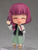 Bocchi the Rock! Nendoroid Kikuri Hiroi